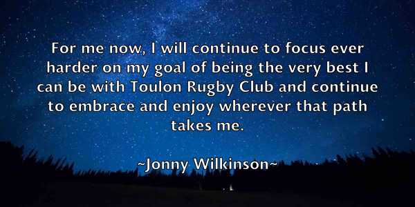 /images/quoteimage/jonny-wilkinson-429831.jpg