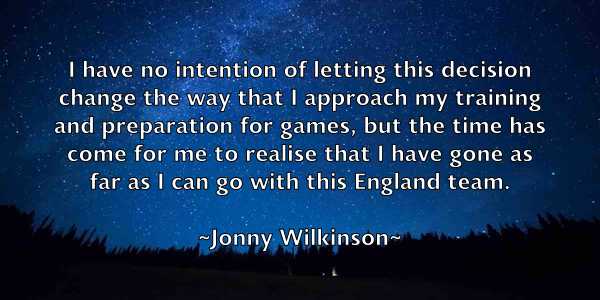 /images/quoteimage/jonny-wilkinson-429833.jpg