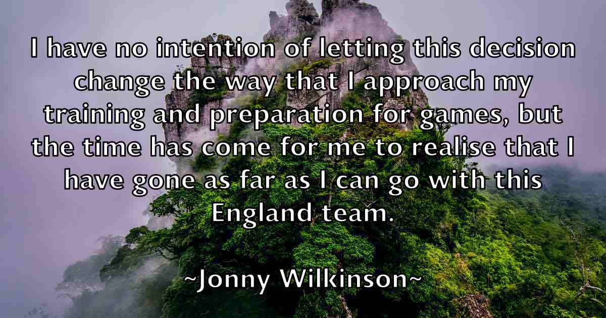 /images/quoteimage/jonny-wilkinson-fb-429833.jpg