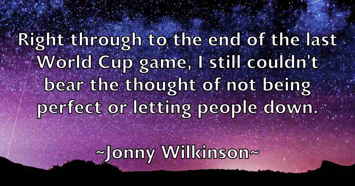 /images/quoteimage/jonny-wilkinson-fb-429839.jpg