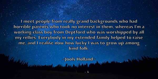 /images/quoteimage/jools-holland-429848.jpg