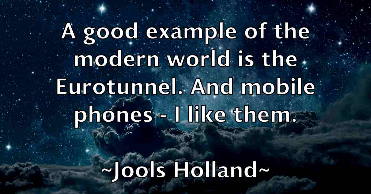 /images/quoteimage/jools-holland-fb-429851.jpg