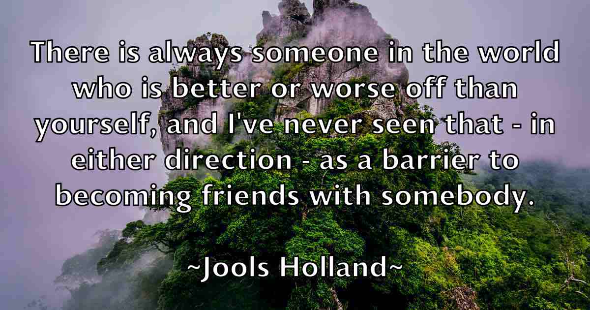 /images/quoteimage/jools-holland-fb-429854.jpg