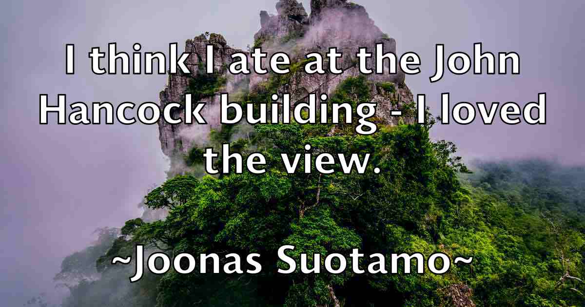 /images/quoteimage/joonas-suotamo-fb-429878.jpg
