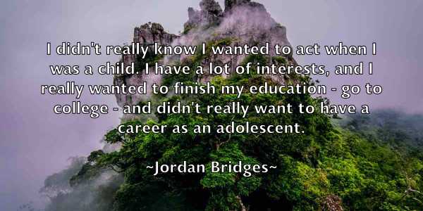 /images/quoteimage/jordan-bridges-429884.jpg