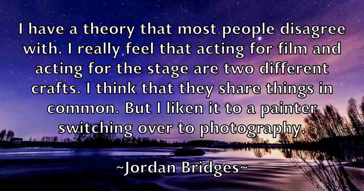 /images/quoteimage/jordan-bridges-fb-429882.jpg