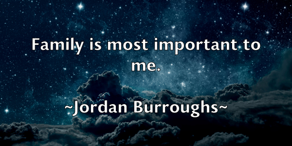 /images/quoteimage/jordan-burroughs-429901.jpg