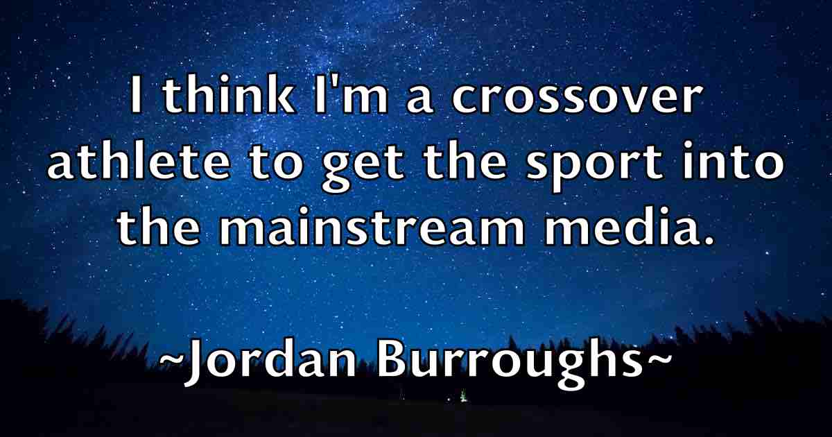 /images/quoteimage/jordan-burroughs-fb-429897.jpg