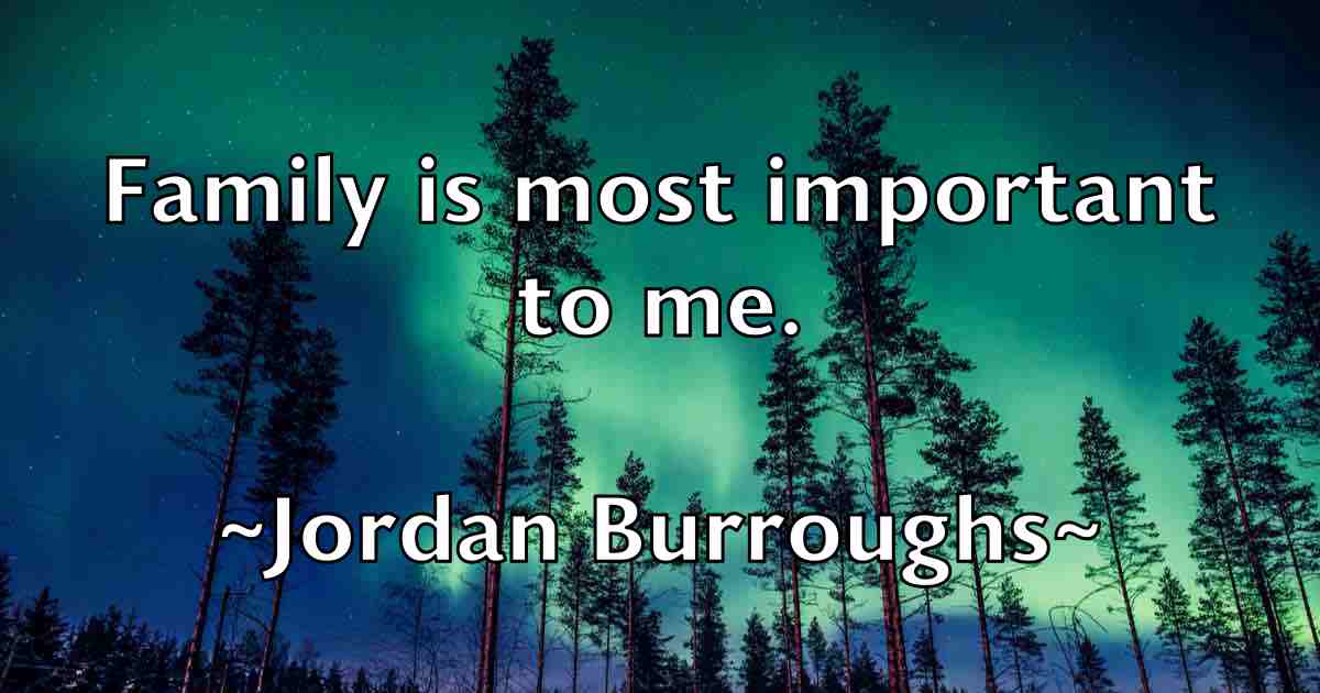 /images/quoteimage/jordan-burroughs-fb-429901.jpg