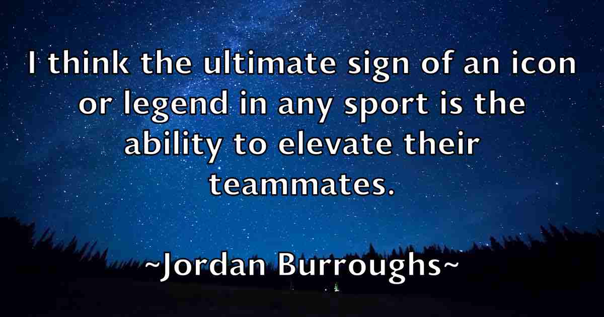 /images/quoteimage/jordan-burroughs-fb-429917.jpg