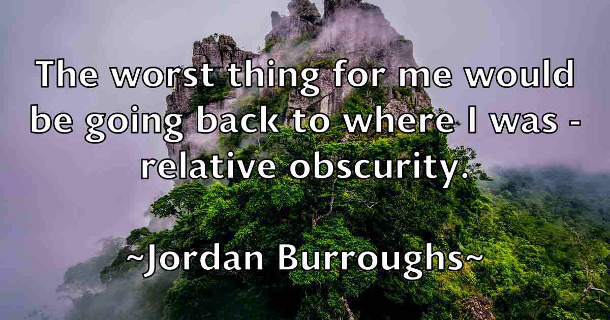 /images/quoteimage/jordan-burroughs-fb-429920.jpg