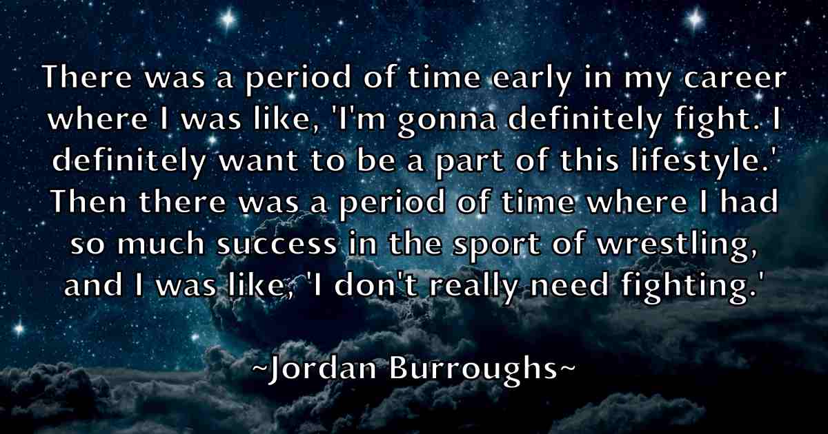 /images/quoteimage/jordan-burroughs-fb-429929.jpg