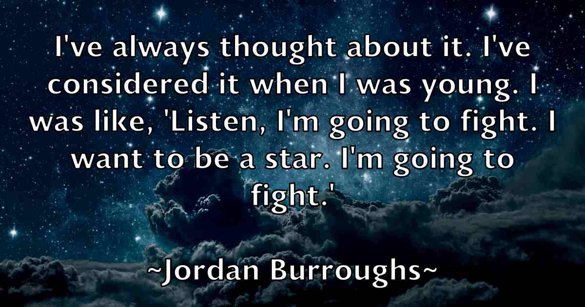 /images/quoteimage/jordan-burroughs-fb-429934.jpg
