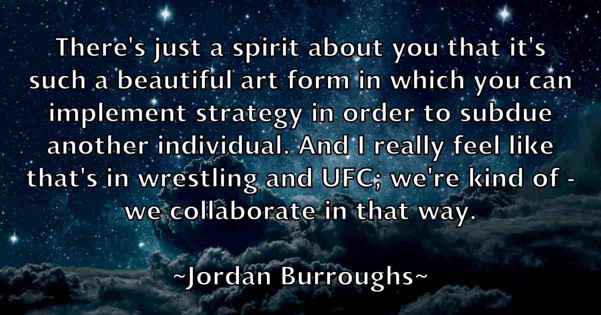 /images/quoteimage/jordan-burroughs-fb-429936.jpg