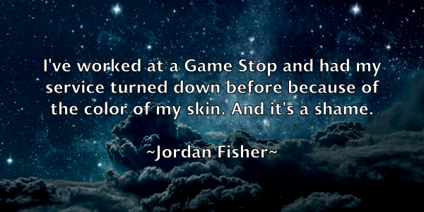 /images/quoteimage/jordan-fisher-429997.jpg