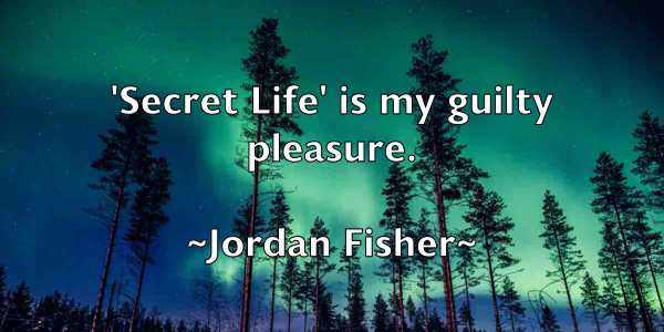 /images/quoteimage/jordan-fisher-429998.jpg