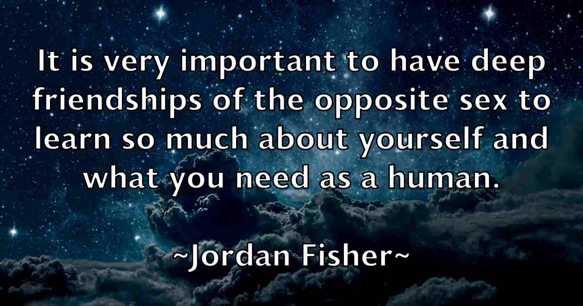 /images/quoteimage/jordan-fisher-fb-429986.jpg