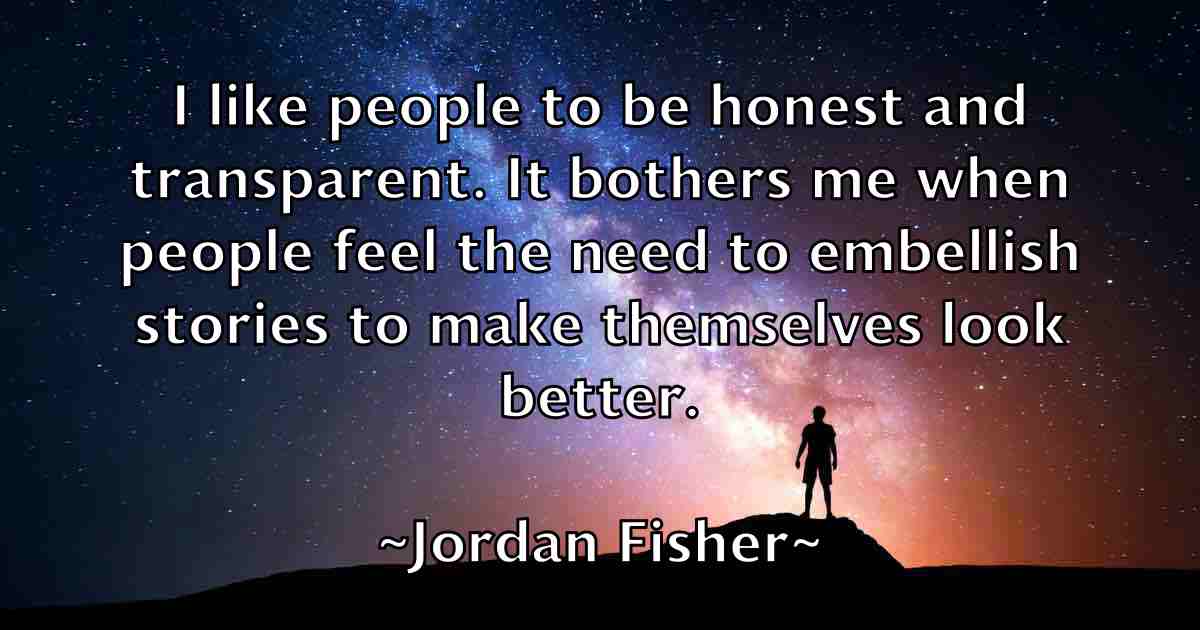 /images/quoteimage/jordan-fisher-fb-429994.jpg