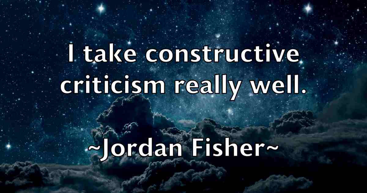 /images/quoteimage/jordan-fisher-fb-430001.jpg