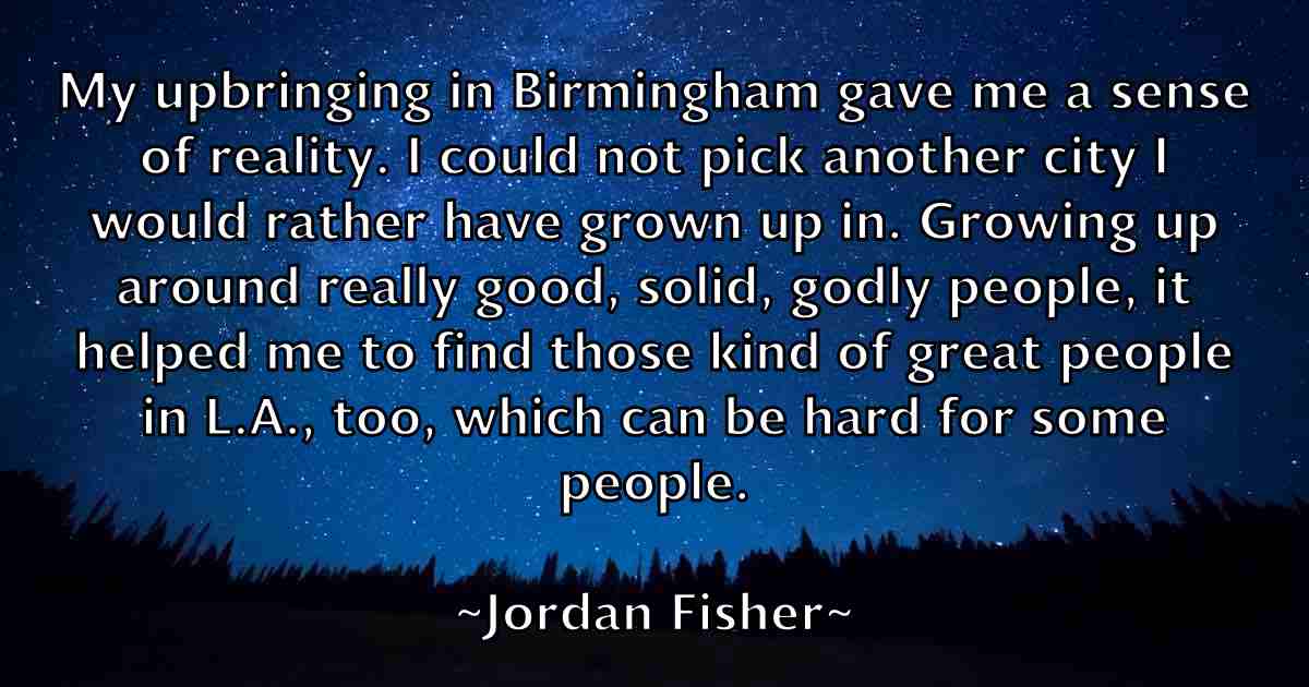 /images/quoteimage/jordan-fisher-fb-430002.jpg
