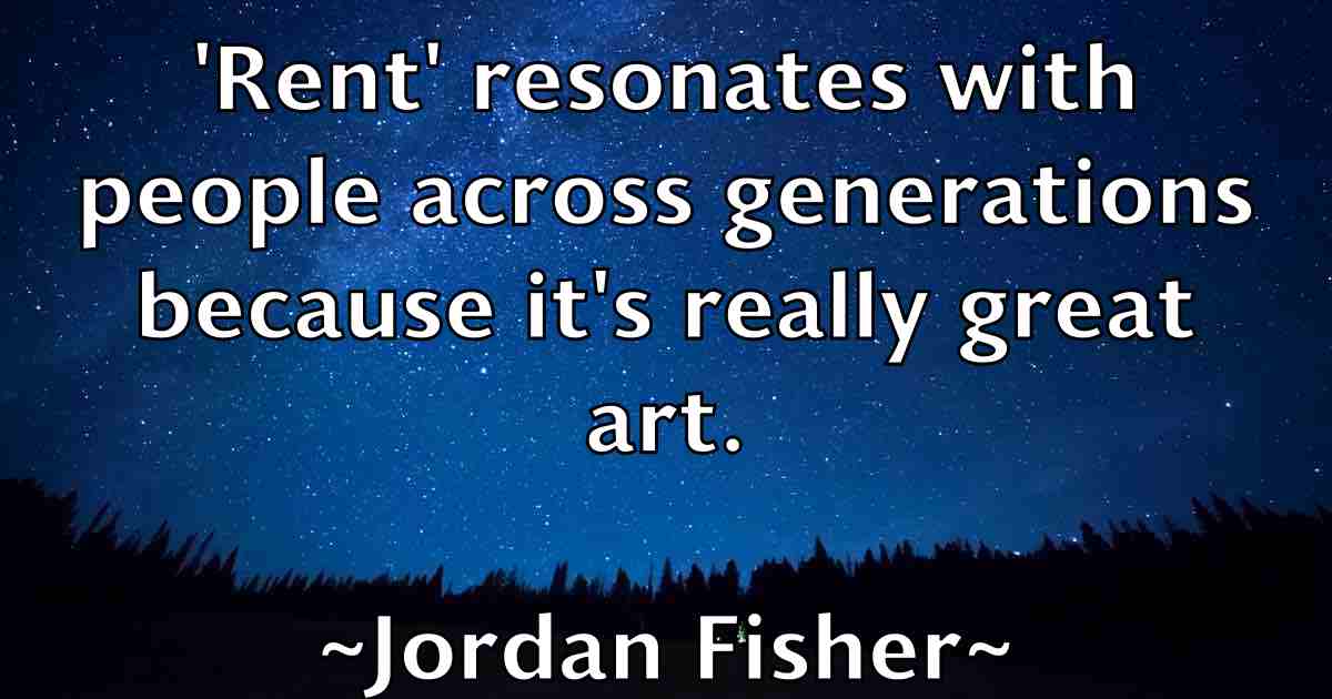 /images/quoteimage/jordan-fisher-fb-430014.jpg