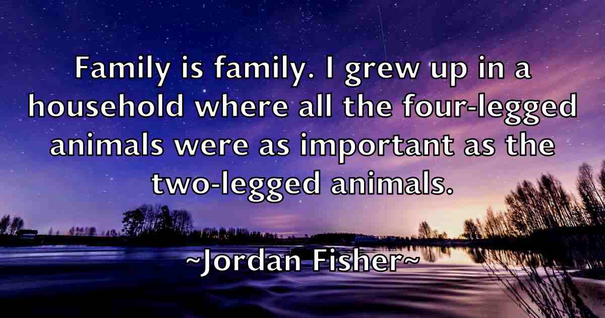 /images/quoteimage/jordan-fisher-fb-430032.jpg