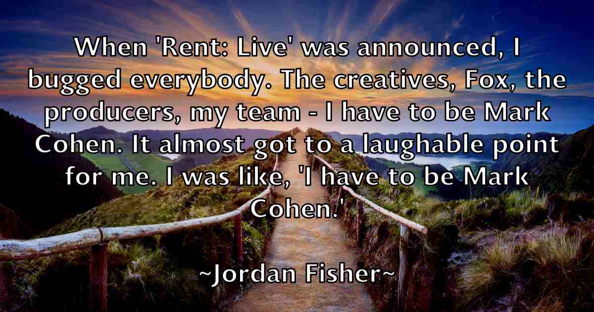 /images/quoteimage/jordan-fisher-fb-430050.jpg