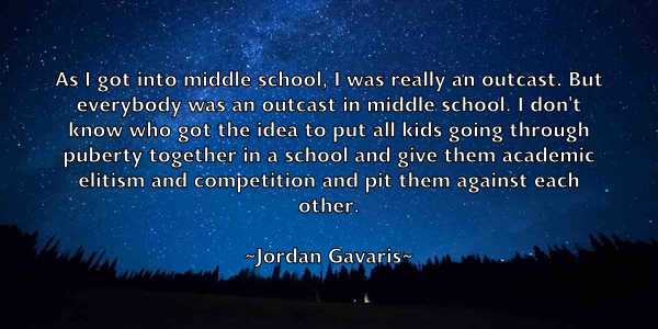 /images/quoteimage/jordan-gavaris-430089.jpg
