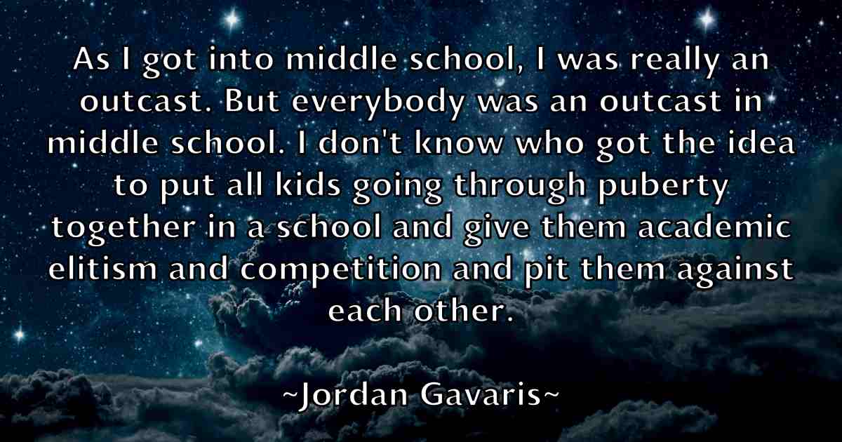 /images/quoteimage/jordan-gavaris-fb-430089.jpg