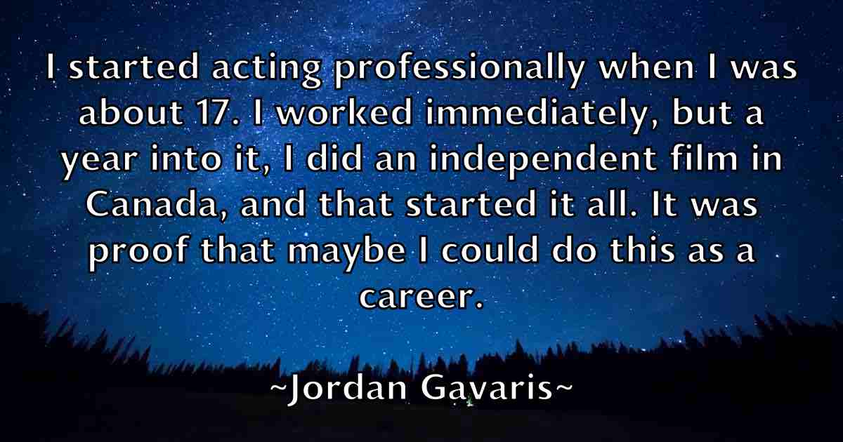 /images/quoteimage/jordan-gavaris-fb-430093.jpg