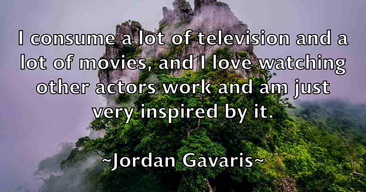 /images/quoteimage/jordan-gavaris-fb-430094.jpg
