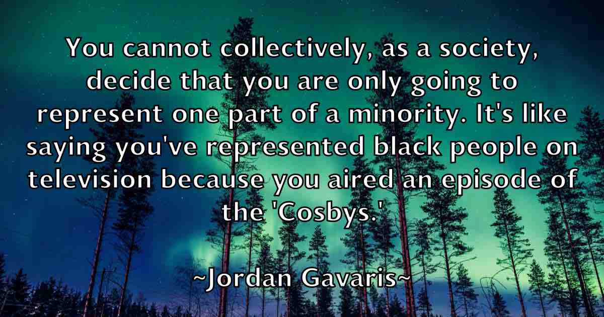 /images/quoteimage/jordan-gavaris-fb-430096.jpg