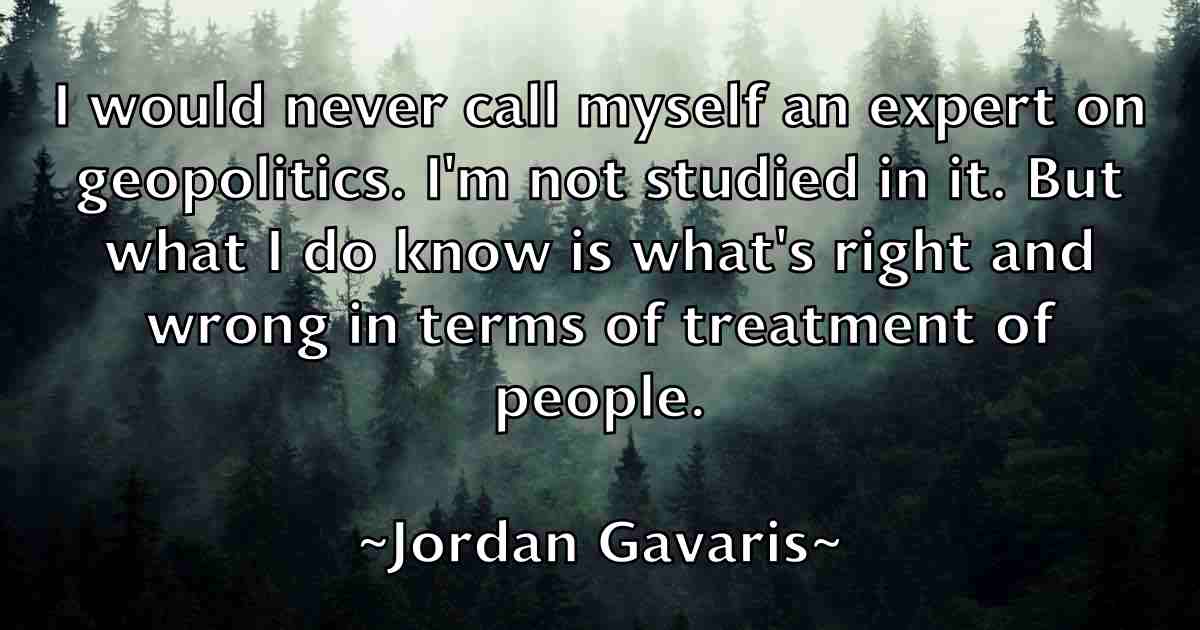/images/quoteimage/jordan-gavaris-fb-430101.jpg