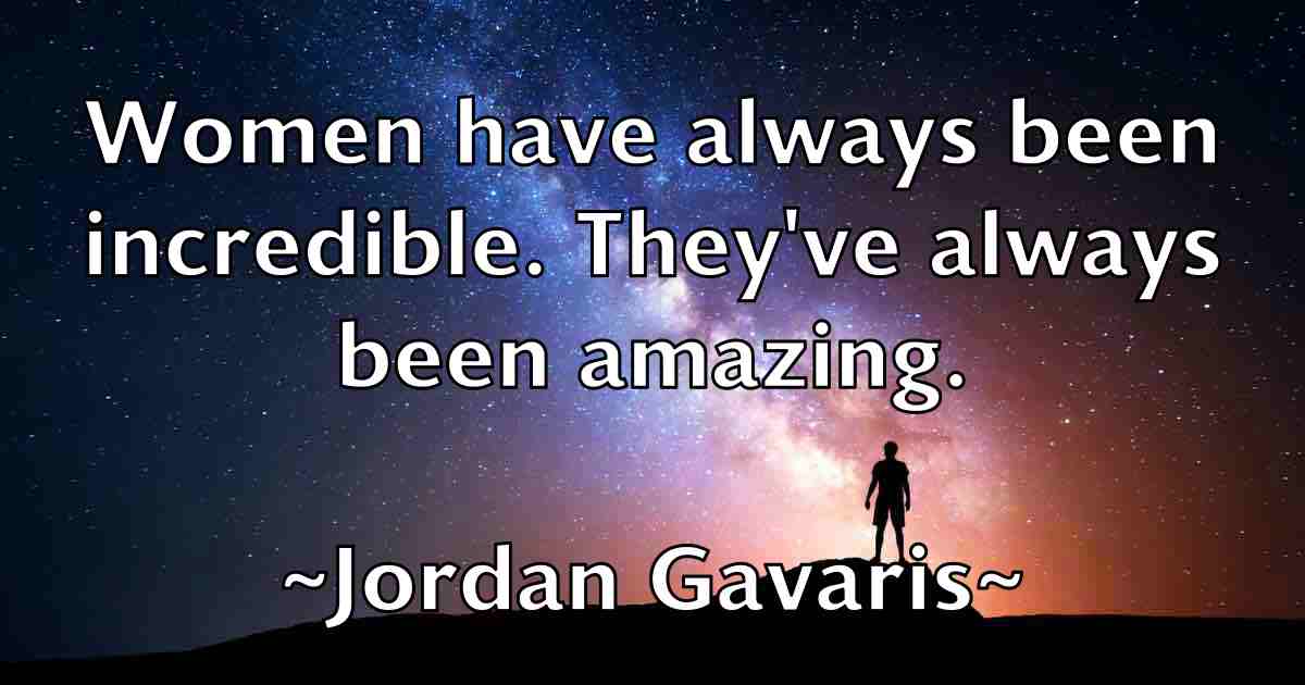 /images/quoteimage/jordan-gavaris-fb-430108.jpg
