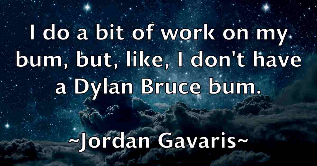 /images/quoteimage/jordan-gavaris-fb-430114.jpg