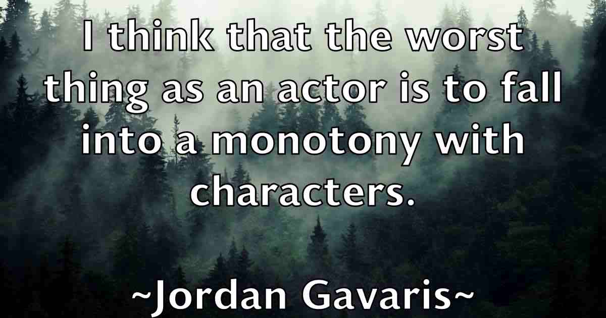 /images/quoteimage/jordan-gavaris-fb-430119.jpg