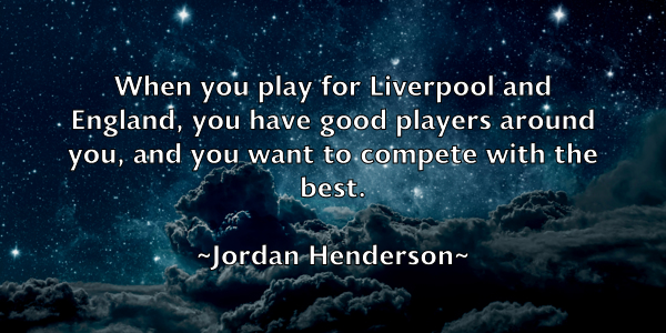 /images/quoteimage/jordan-henderson-430132.jpg