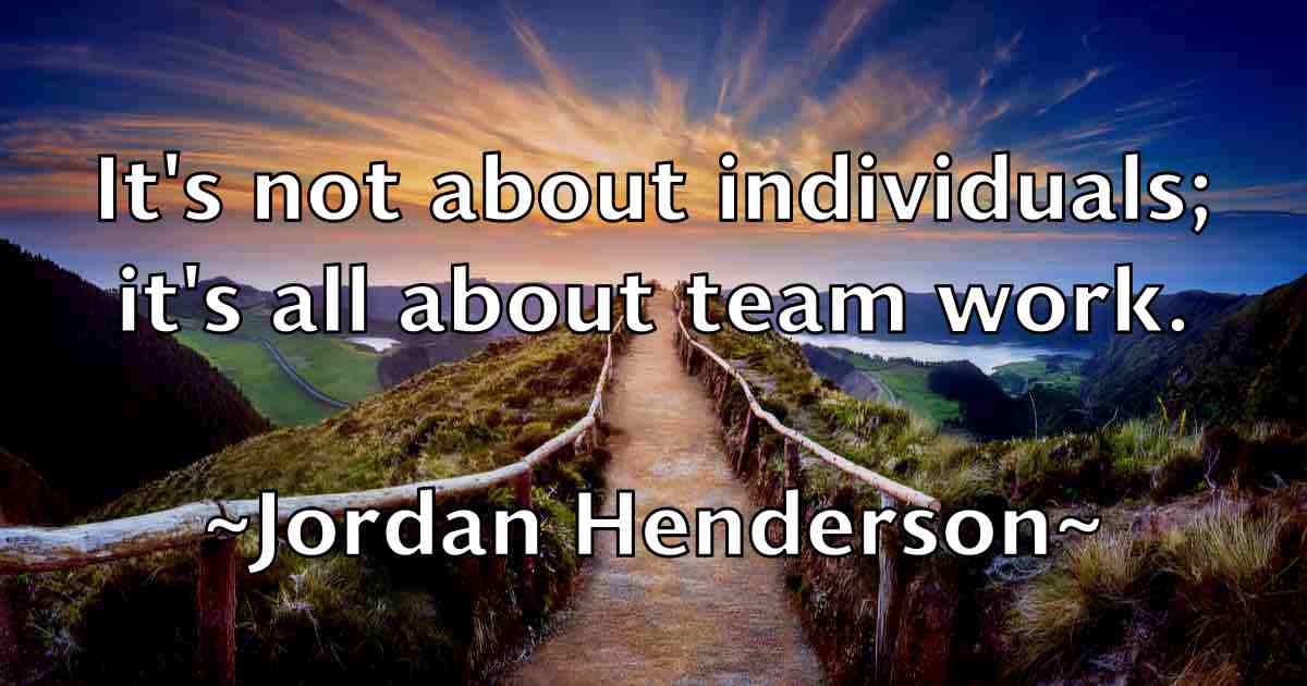 /images/quoteimage/jordan-henderson-fb-430123.jpg