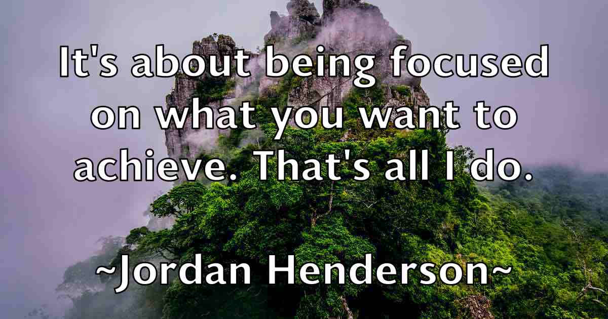 /images/quoteimage/jordan-henderson-fb-430128.jpg