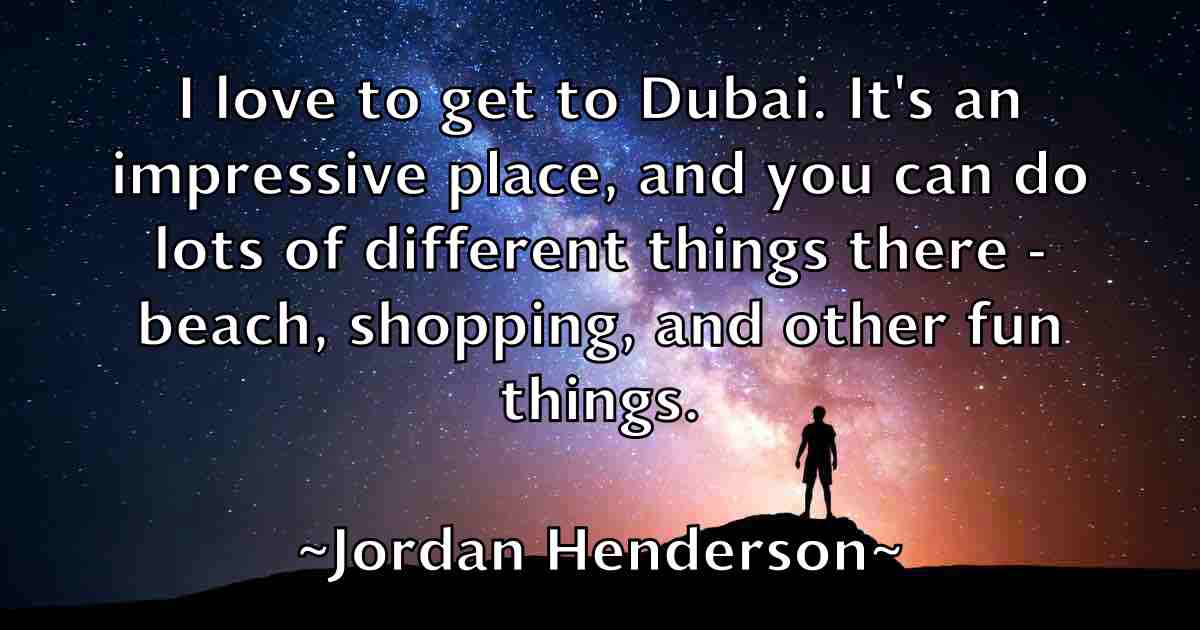 /images/quoteimage/jordan-henderson-fb-430129.jpg