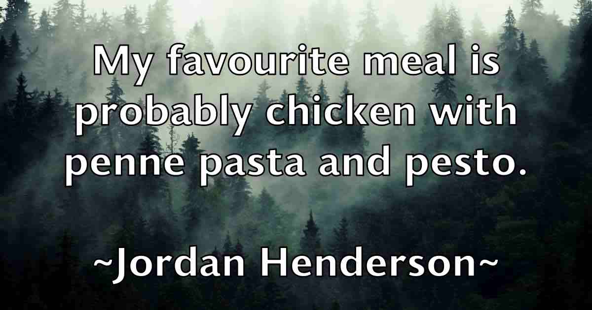/images/quoteimage/jordan-henderson-fb-430130.jpg