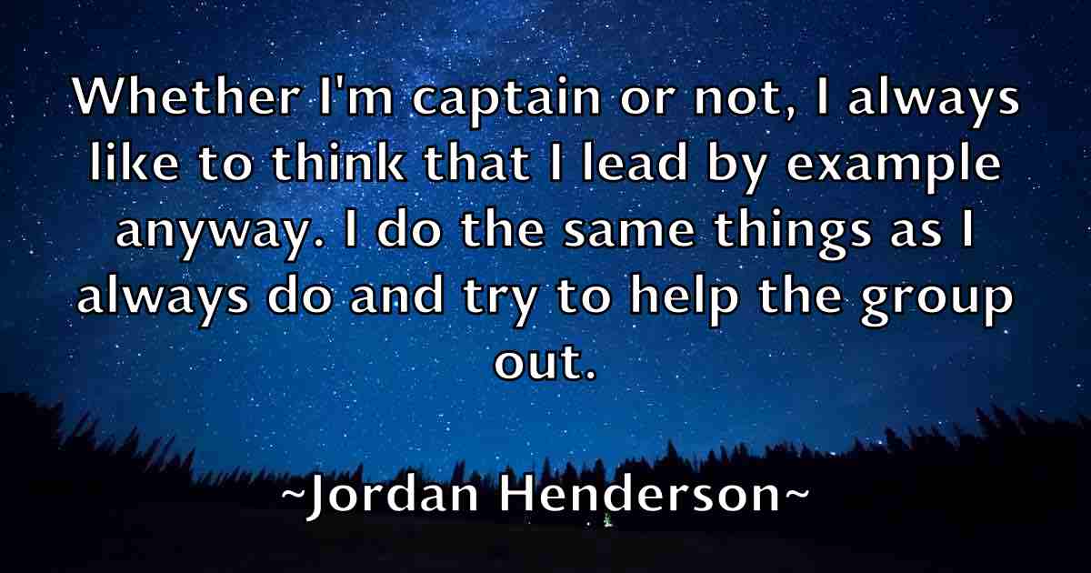 /images/quoteimage/jordan-henderson-fb-430136.jpg
