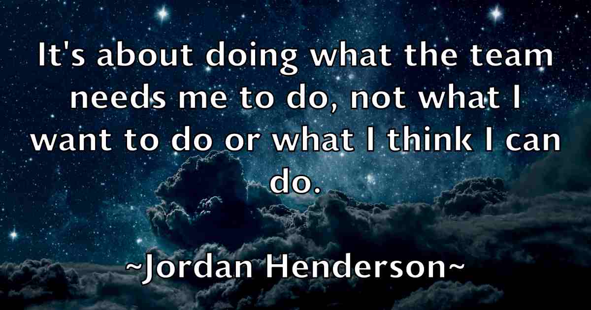 /images/quoteimage/jordan-henderson-fb-430138.jpg