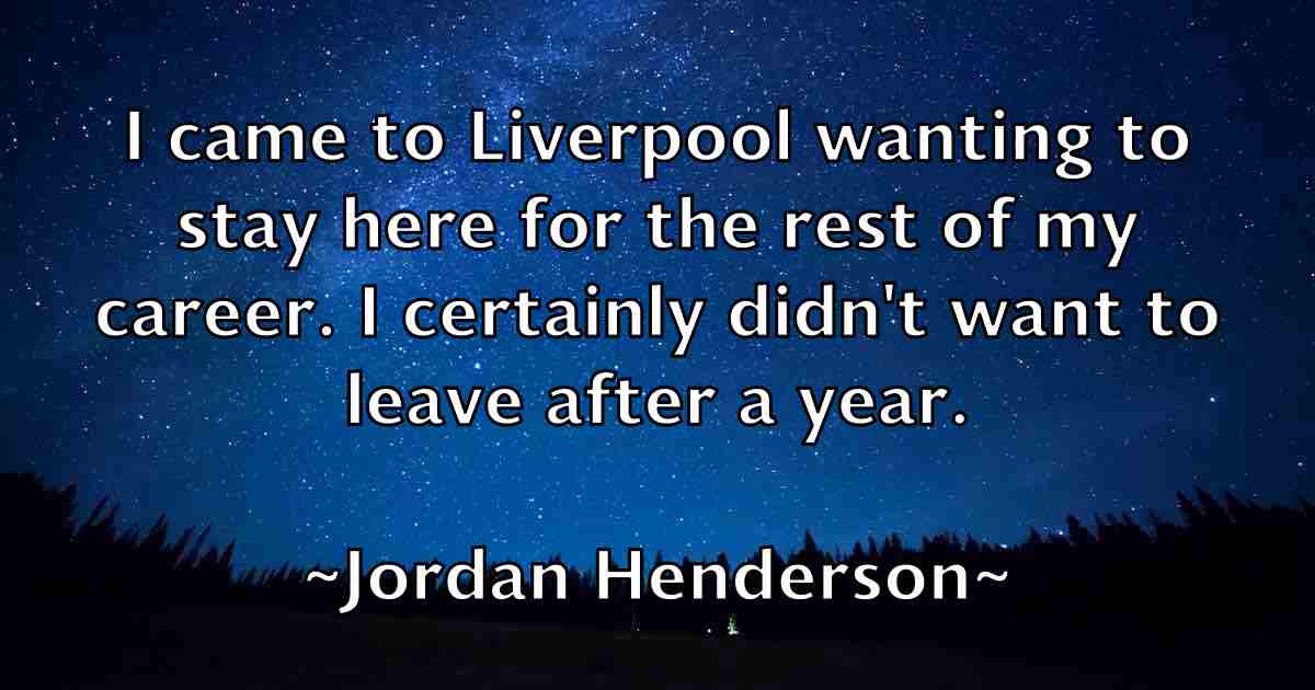 /images/quoteimage/jordan-henderson-fb-430140.jpg