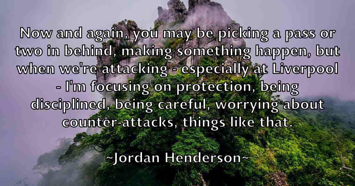 /images/quoteimage/jordan-henderson-fb-430145.jpg