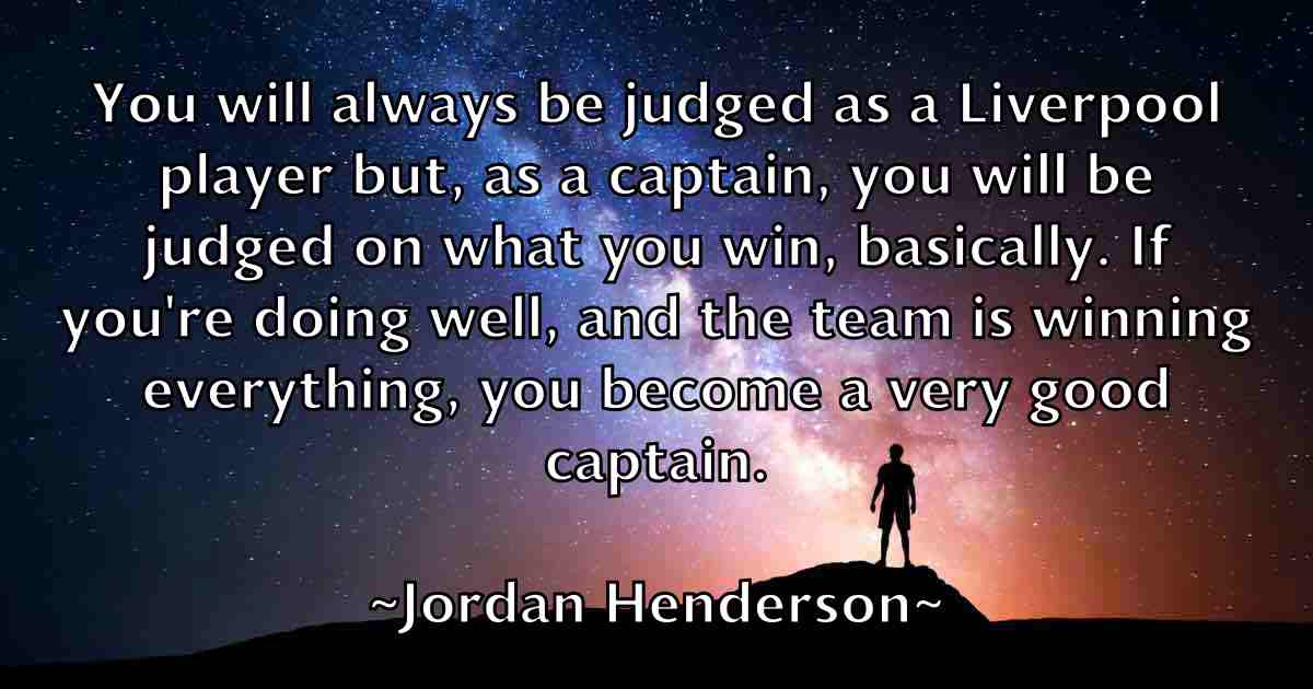 /images/quoteimage/jordan-henderson-fb-430150.jpg