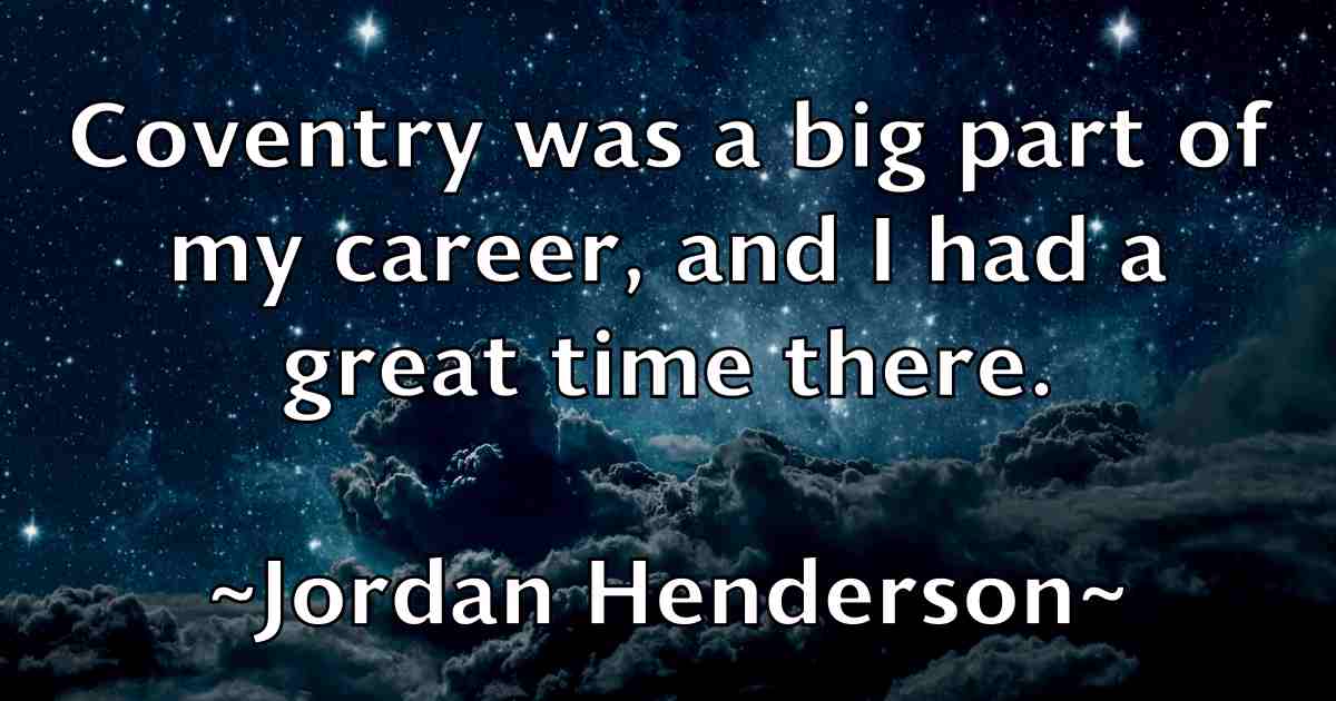 /images/quoteimage/jordan-henderson-fb-430152.jpg