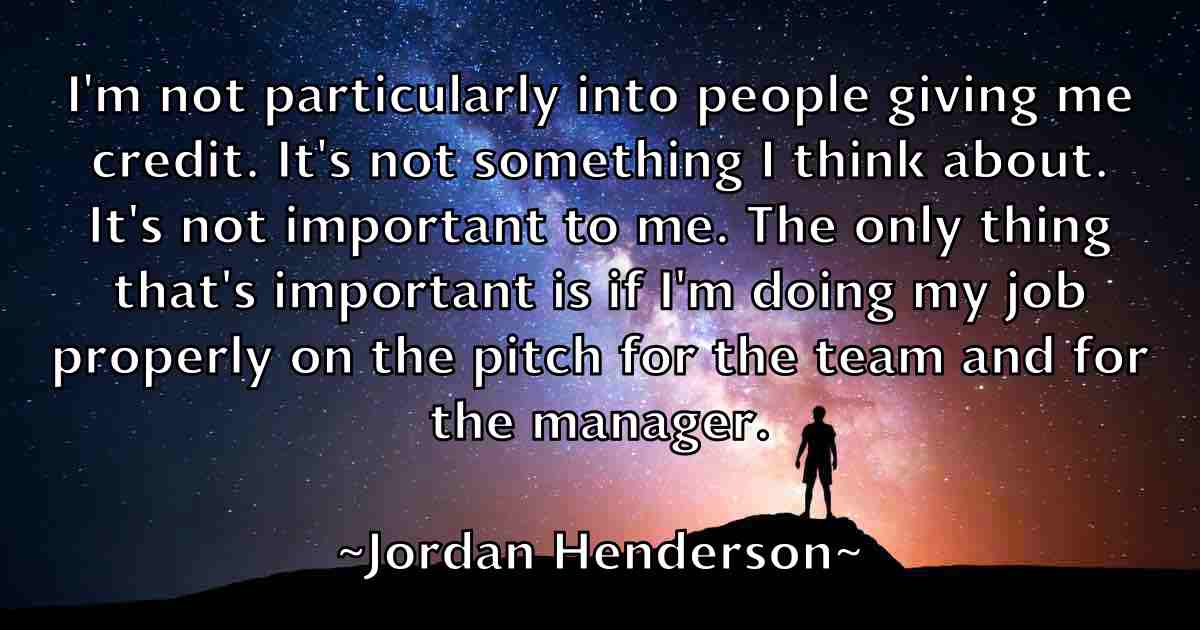 /images/quoteimage/jordan-henderson-fb-430162.jpg