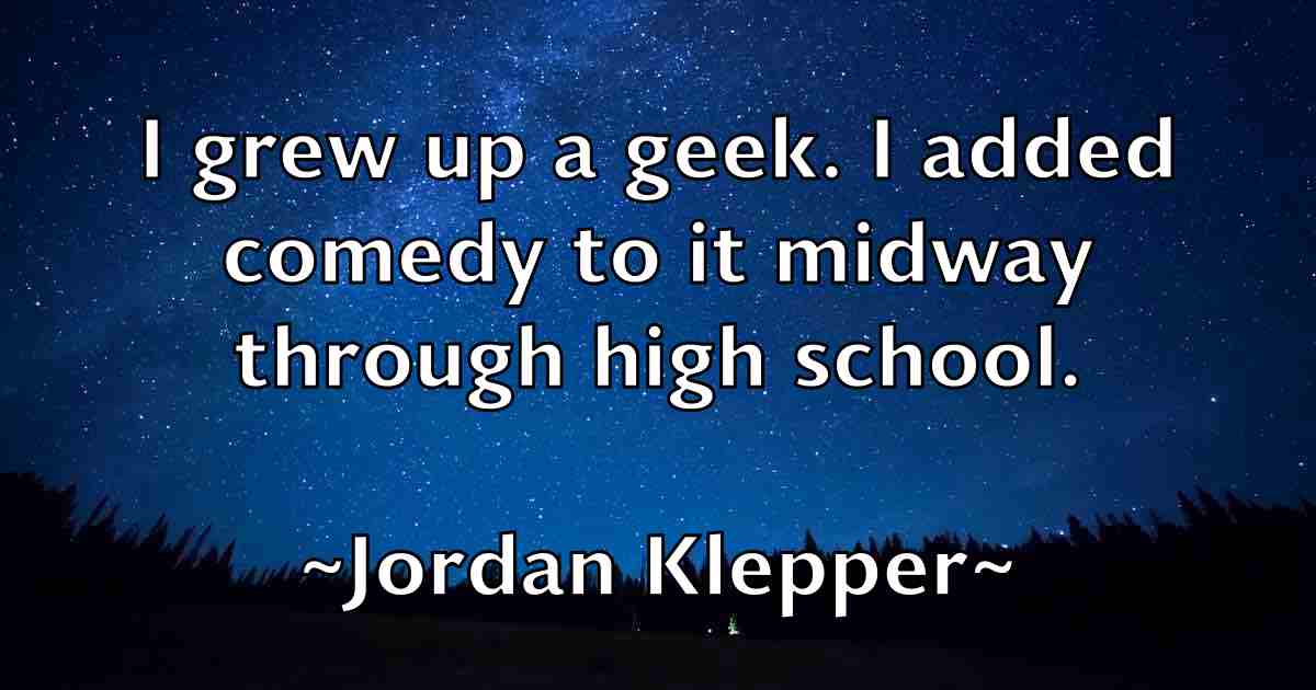 /images/quoteimage/jordan-klepper-fb-430221.jpg