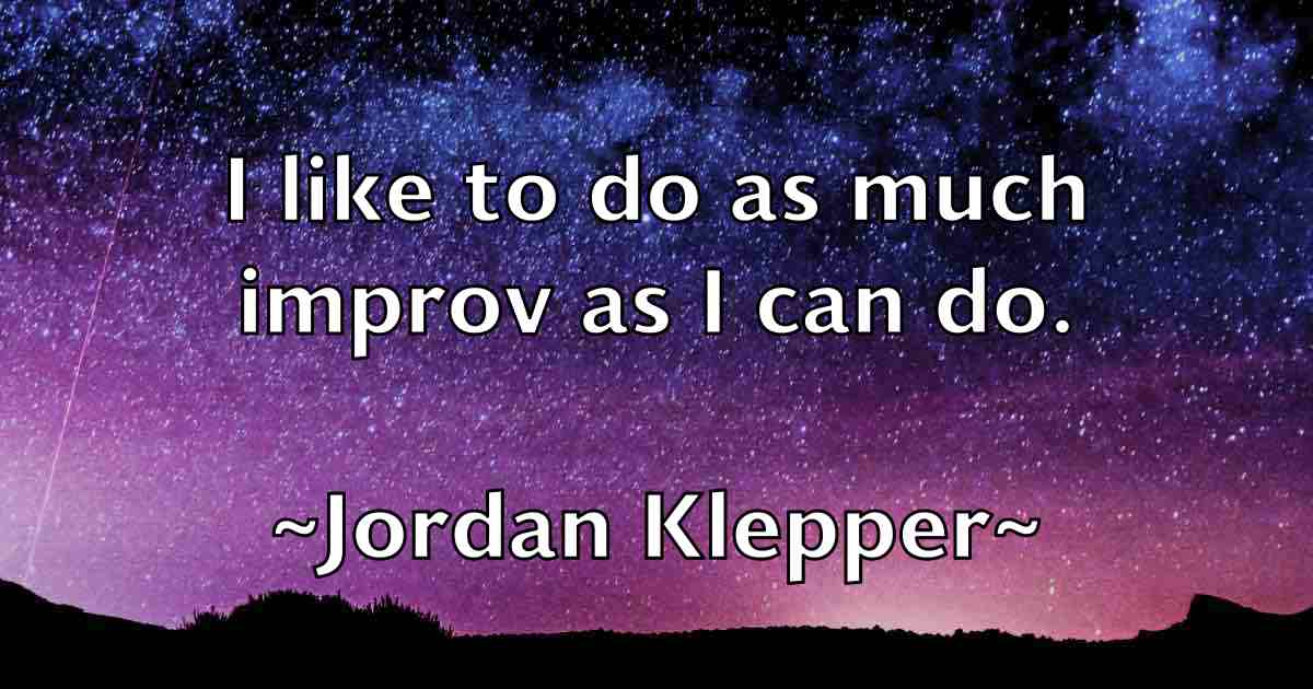 /images/quoteimage/jordan-klepper-fb-430223.jpg